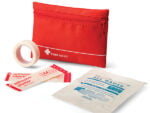 Pocket Pal First Aid Pouch First Aid and Personal Care
