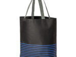 Avenue Tote Bags and Travel