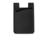 Premium Phone Card Holder Promotional Giveaways