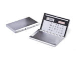 Executive Business Card Holder Stationery
