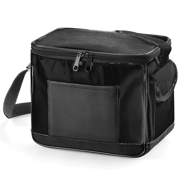 12 Pack Cooler Bag Beach and Outdoor Items 22