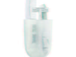 Brush and Go Personal Care Pack Ideas