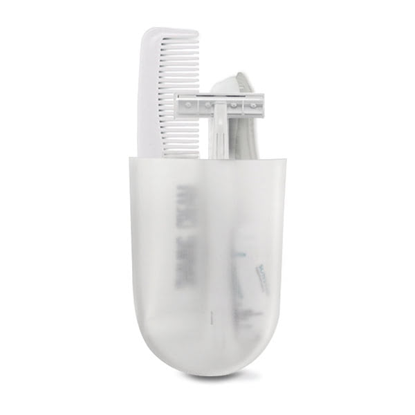Altitude Flicker Candle Gift Ideas (Her) 8