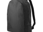 Arch Back Pack Bags and Travel