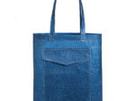 The Aire Shopper Bags and Travel