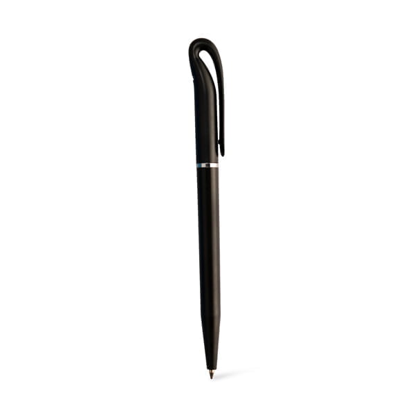 Curb Ballpoint Pen Budget Ideas
