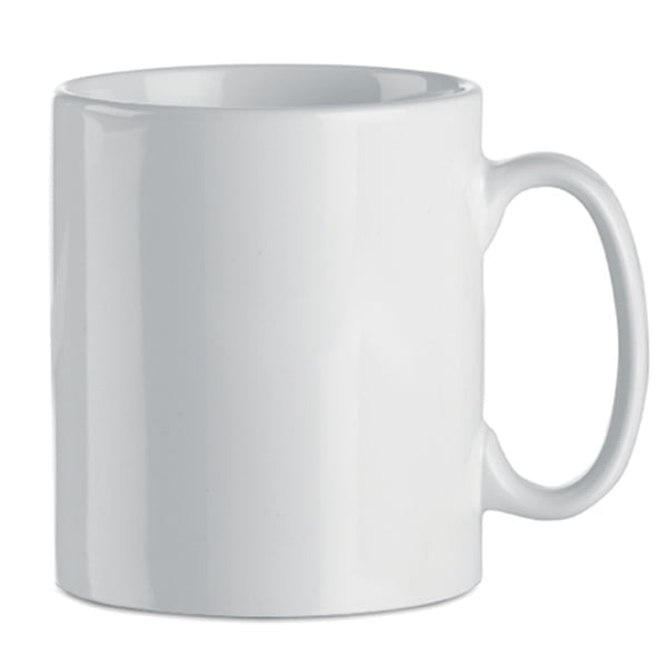 Sublim Ceramic Corporate Gifting