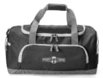 Club Sports Bag Bags and Travel