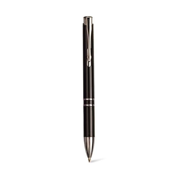 Trinket Ballpoint Pen Corporate Gifting