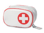 PVC First Aid Kit First Aid and Personal Care