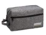 Tekie Vanity Bag Bags and Travel