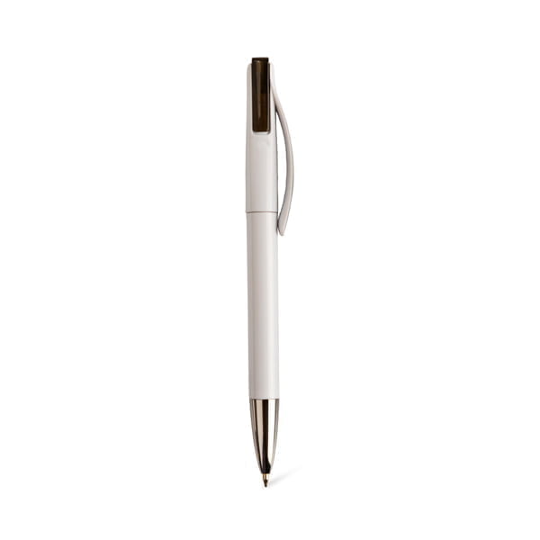 Vortex Ballpoint Pen Gifts under R50