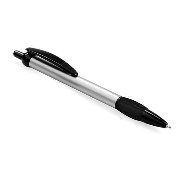 Carnival Ballpoint Pen Budget Ideas