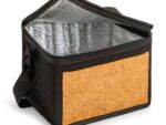 Bondi Cork Cooler Beach and Outdoor Items