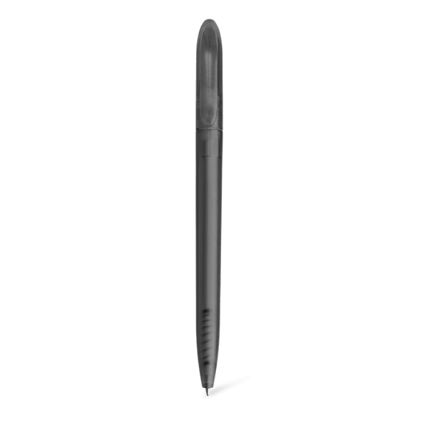 Penta Ballpoint Pen Budget Ideas