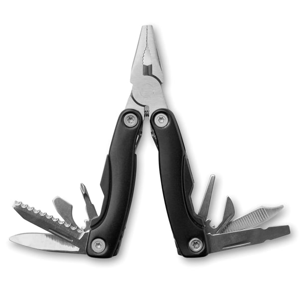 Handy Multi Tool Tools and Knives