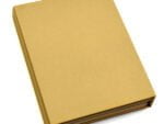 Sticky Notebook Set Notebooks and Notepads