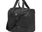 Double Decker Athlete Bag Bags and Travel