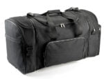 4 in 1 Travel Bag Bags and Travel