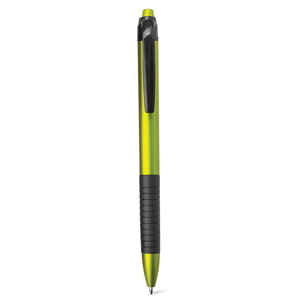 Metalic Finish Click Pen Corporate Gifting