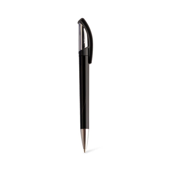 Indy Ballpoint Pen Corporate Gifting