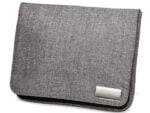 Tekie Travel Pouch Bags and Travel