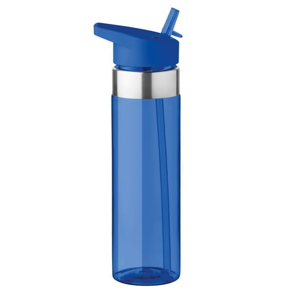 Sicilia Bottle Corporate Gifting 7