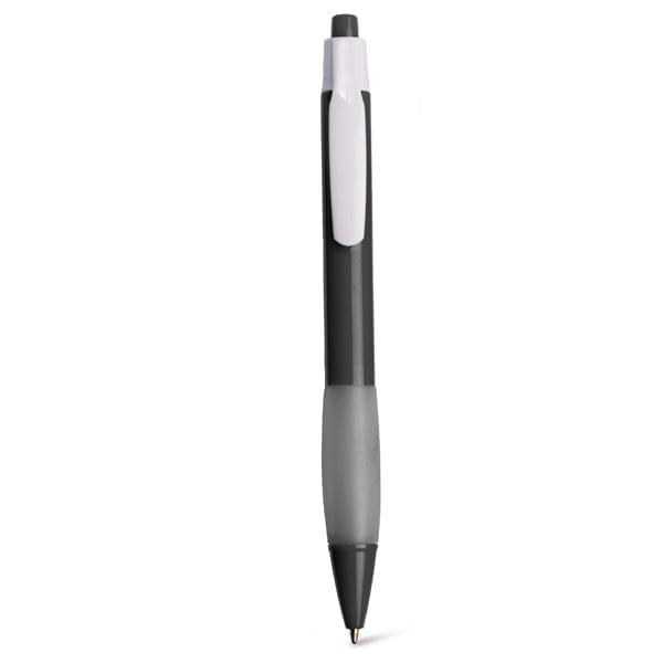 Axen Ballpoint Pen Budget Ideas