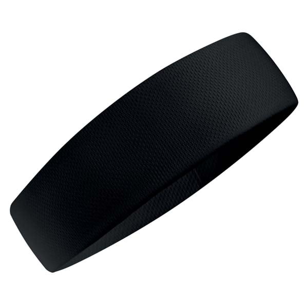 Sportcool Headband Beanies & Buffs