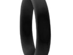 Band It  Wrist Band Promotional Giveaways