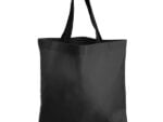 Kira Tote Bags and Travel