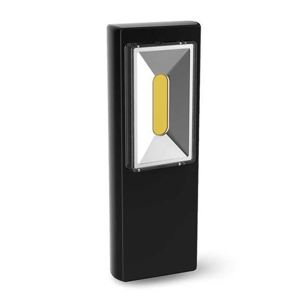 Branded Forza Flashlight & Bottle Opener Fancy Inc, ZA