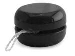 Pop Up Yo Yo Promotional Giveaways