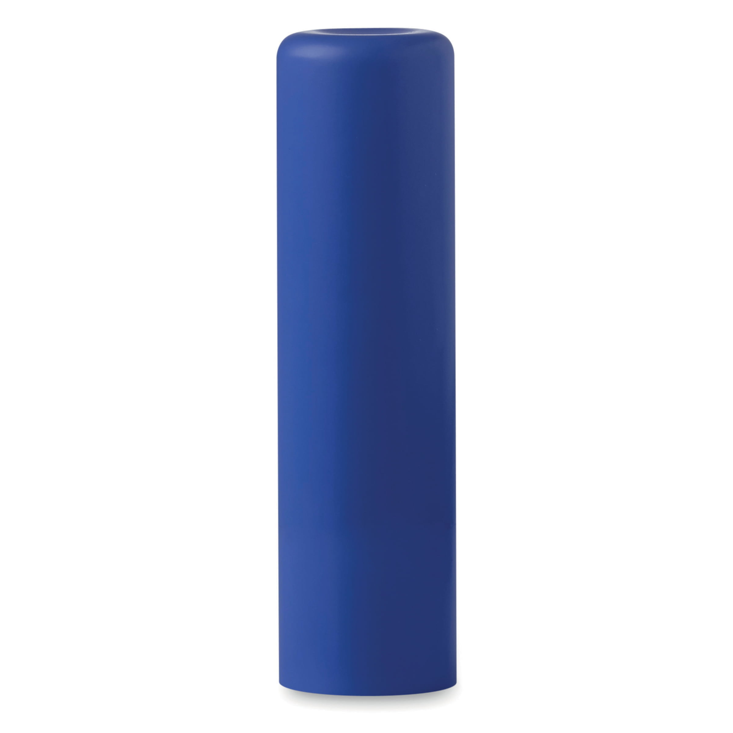 Air-Kiss Lip Balm Back to School and Work Ideas 34