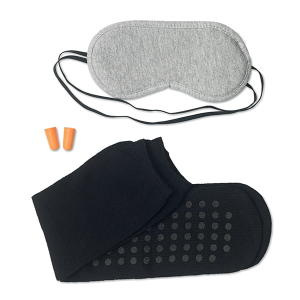 Dreamy Travel Set Promotional Giveways