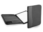 A4 Assistants Zip Folders and Tablet Folders