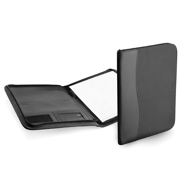 Folders and Tablet Folders 7