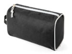 Essential Cosmetic Bag Bags and Travel