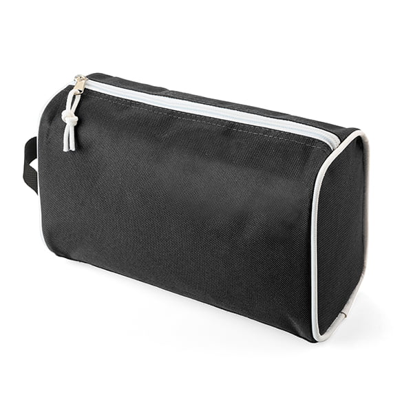Adults Flexi Tubular Bandana Personal Care Pack Ideas 20
