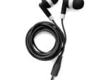 Acceso Earbud Set Acceso Earbud Set Earbuds & Headphones