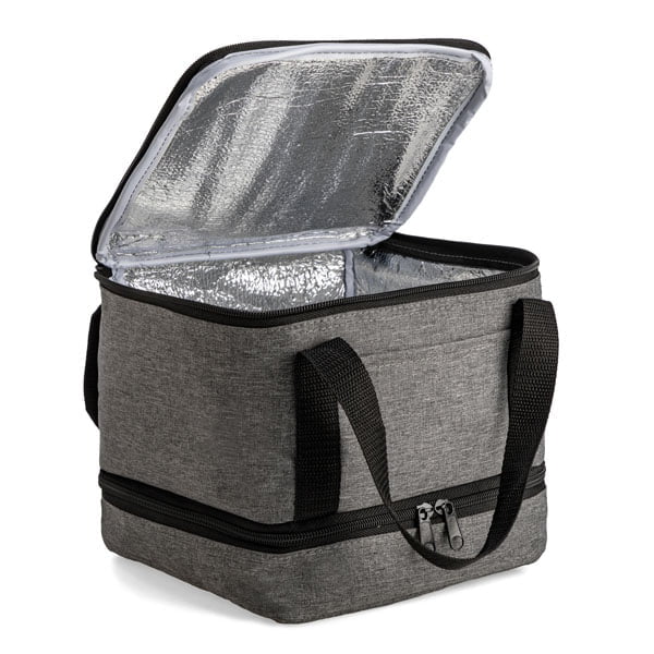 12 Pack Cooler Bag Beach and Outdoor Items 36