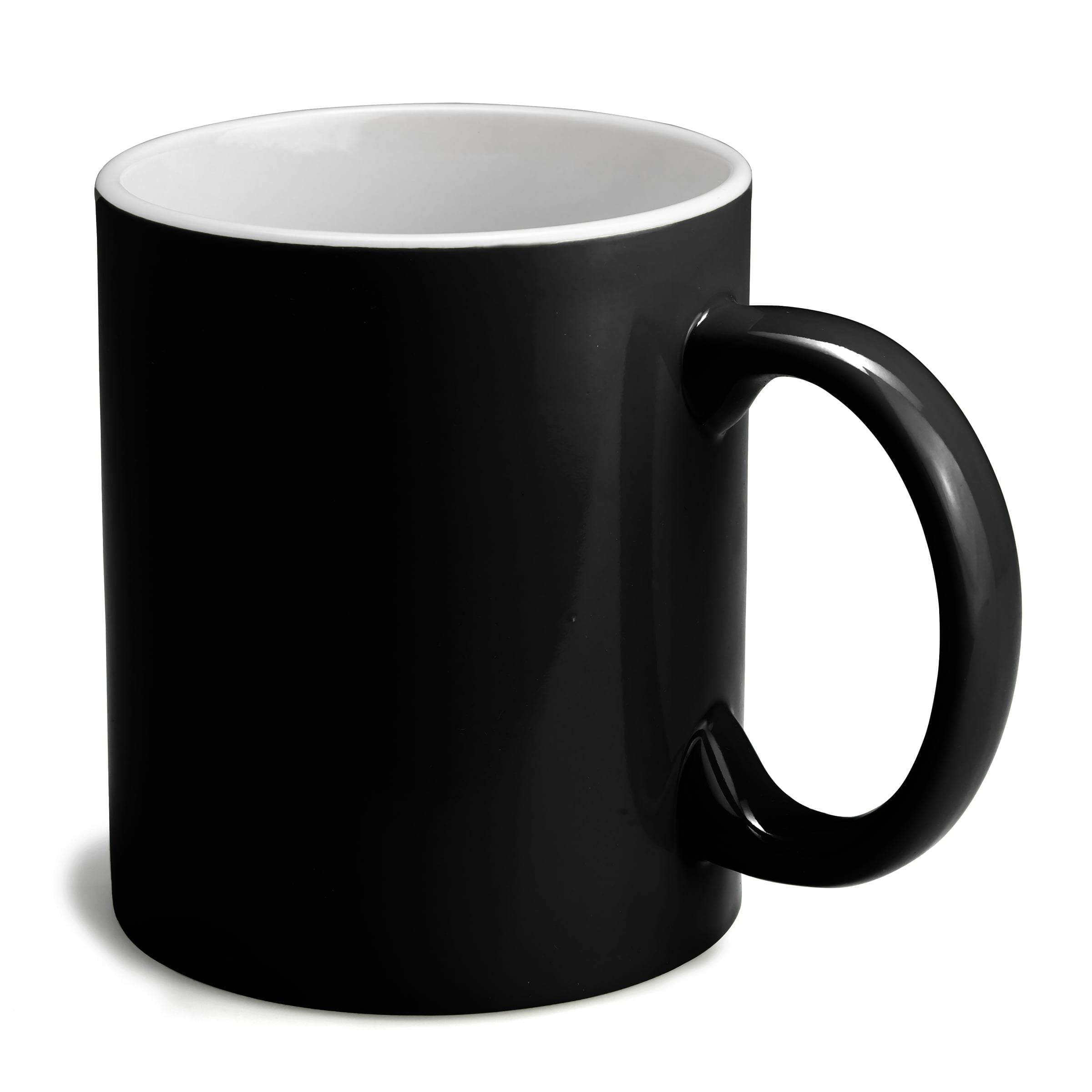 1200ml Stainless Steel Enduro Mug Drinkware 6