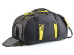 Wet & Dry Gym Bag Bags and Travel