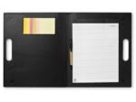 Carton Conference Folder Stationery