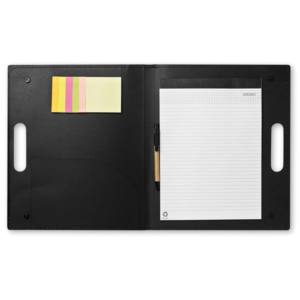 Folders and Tablet Folders 6