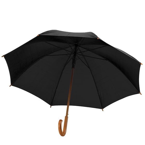 Umbrellas 17