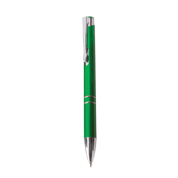 Branded Souvenir Ballpoint Pen Fancy Inc, ZA