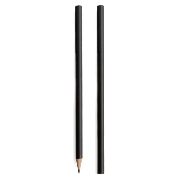 Oro Pencil Budget Ideas