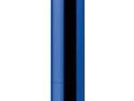UV Gloss Corporate Gifting