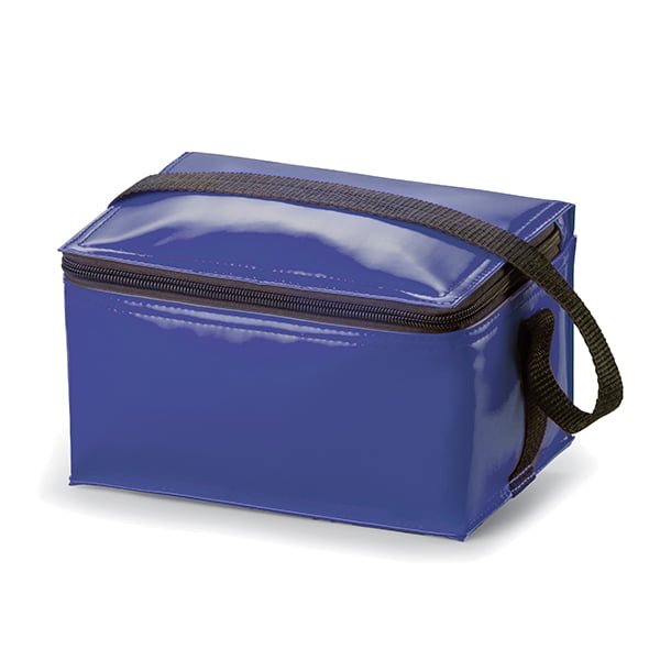 Branded Keep Cool Cooler Bag Fancy Inc, ZA